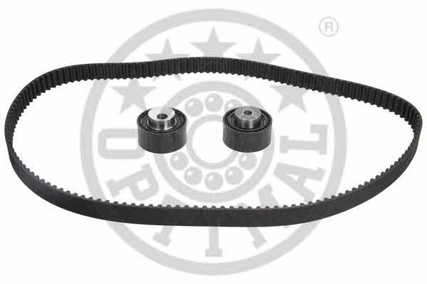 Комплект зубчастих ременів Optimal SK-1614