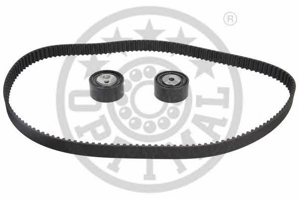 Купити Optimal SK-1614 за низькою ціною в Україні!