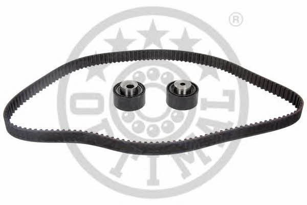 Купити Optimal SK-1616 за низькою ціною в Україні!