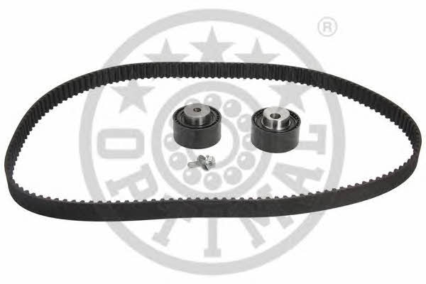 Купити Optimal SK-1617 за низькою ціною в Україні!