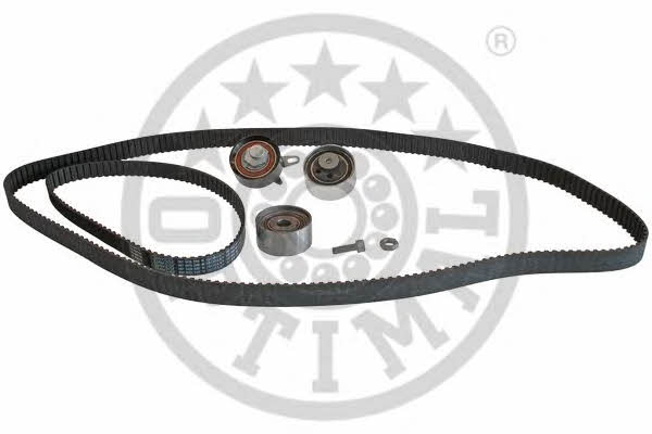 Купить Optimal SK-1619 по низкой цене в Украине!