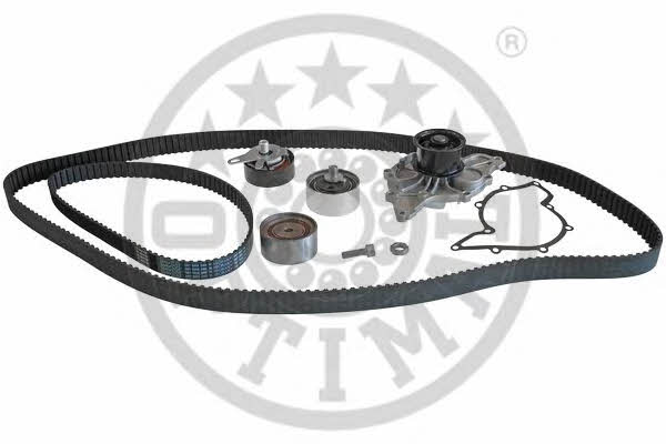 Купить Optimal SK-1619AQ2 по низкой цене в Украине!