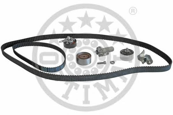 Купить Optimal SK-1621 по низкой цене в Украине!