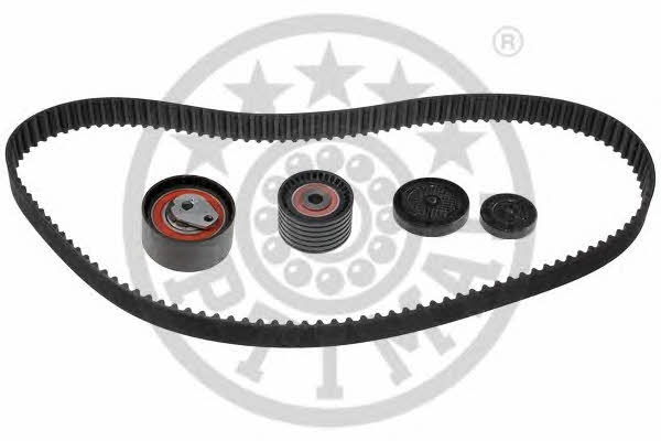 Купить Optimal SK-1623 по низкой цене в Украине!