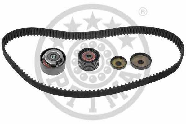 Комплект ремня ГРМ Optimal SK-1623