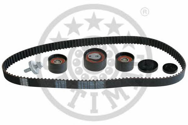 Купить Optimal SK-1625 по низкой цене в Украине!
