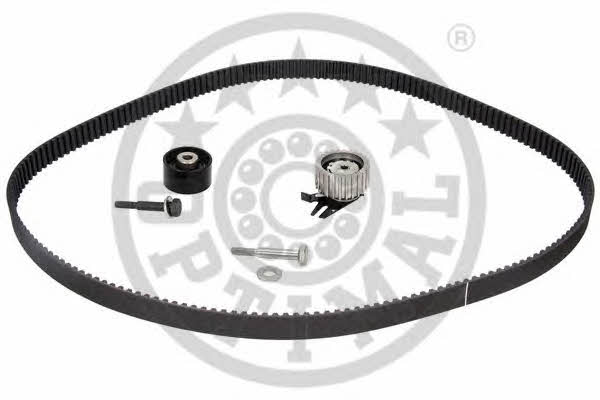 Комплект зубчастих ременів Optimal SK-1629