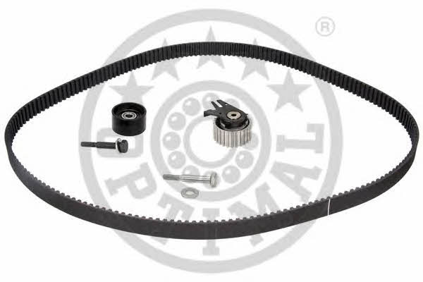 Купити Optimal SK-1629 за низькою ціною в Україні!