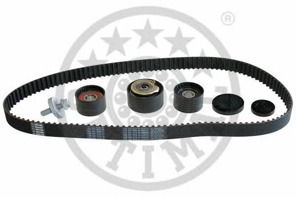 Купить Optimal SK-1631 по низкой цене в Украине!
