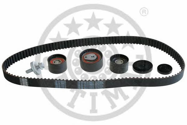 Комплект ремня ГРМ Optimal SK-1631