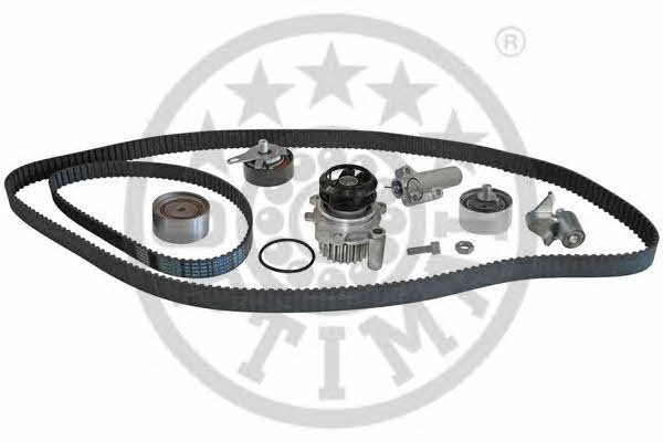Купить Optimal SK-1633AQ1 по низкой цене в Украине!