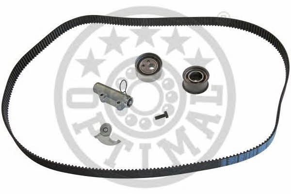 Купити Optimal SK-1636 за низькою ціною в Україні!
