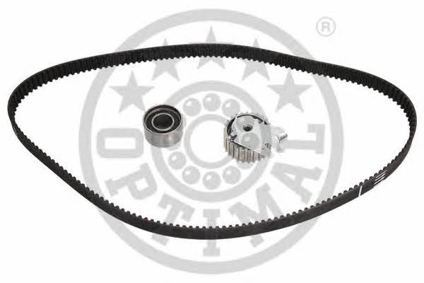 Купить Optimal SK-1637 по низкой цене в Украине!