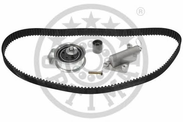 Купить Optimal SK-1638 по низкой цене в Украине!