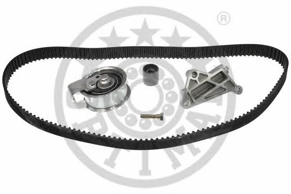 Комплект ремня ГРМ Optimal SK-1638
