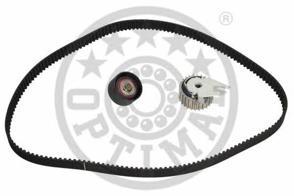 Купить Optimal SK-1639 по низкой цене в Украине!