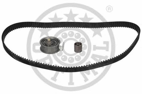 Купить Optimal SK-1641 по низкой цене в Украине!
