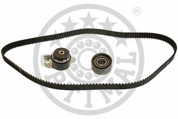 Купить Optimal SK-1645 по низкой цене в Украине!