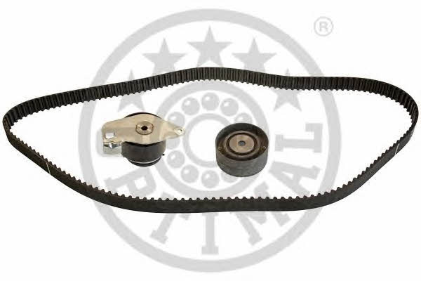 Комплект ремня ГРМ Optimal SK-1645