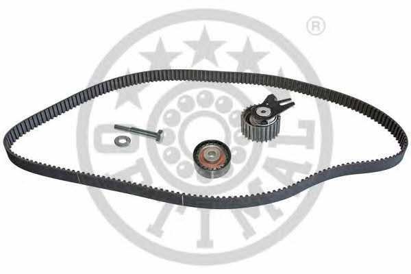 Купить Optimal SK-1646 по низкой цене в Украине!