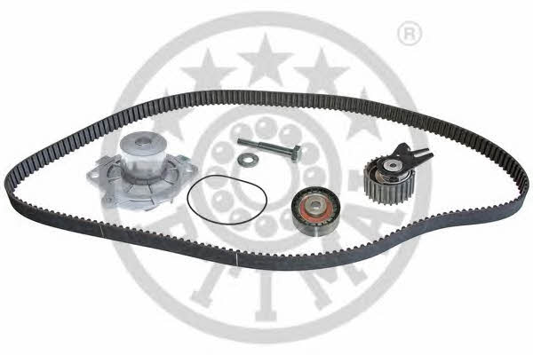 Купить Optimal SK-1646AQ1 по низкой цене в Украине!