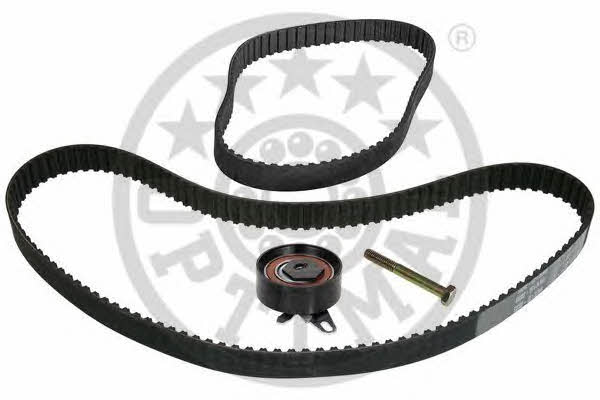 Купити Optimal SK-1648 за низькою ціною в Україні!