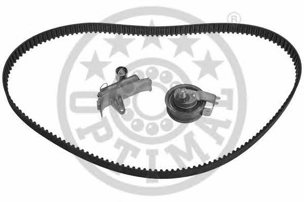 Купити Optimal SK-1660 за низькою ціною в Україні!