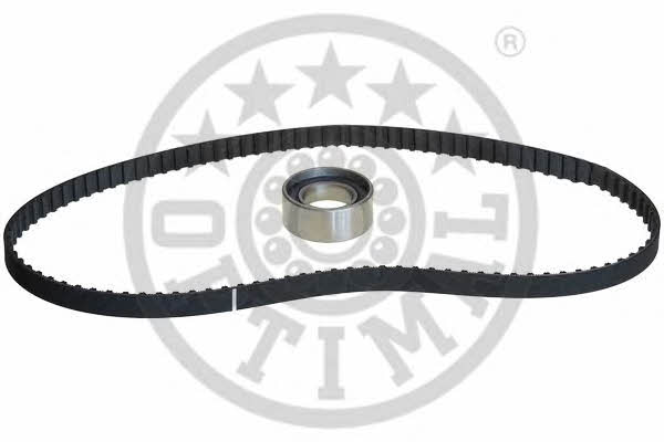 Купити Optimal SK-1665 за низькою ціною в Україні!