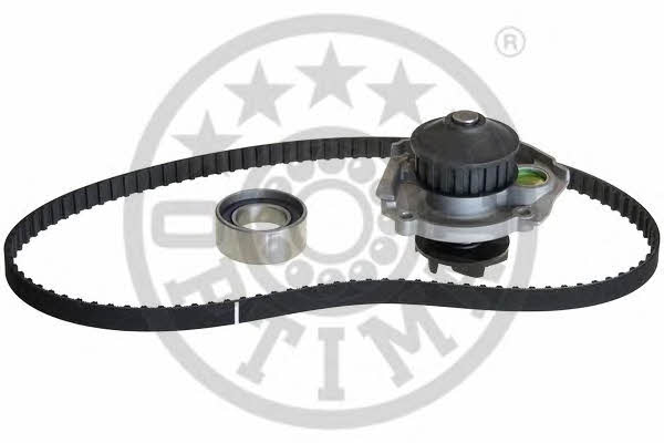 Купить Optimal SK-1665AQ1 по низкой цене в Украине!