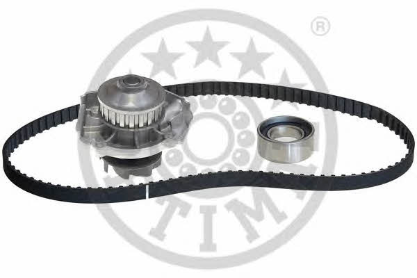 Купить Optimal SK-1665AQ2 по низкой цене в Украине!