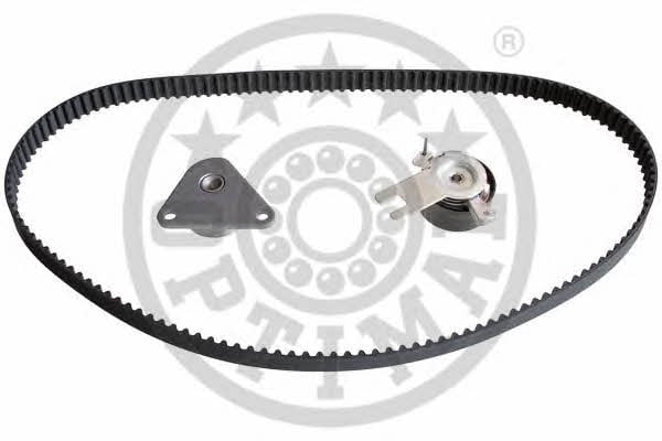 Купить Optimal SK-1666 по низкой цене в Украине!