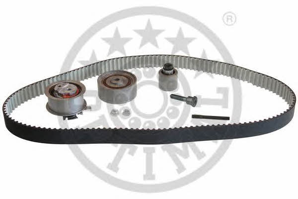 Купити Optimal SK-1668 за низькою ціною в Україні!