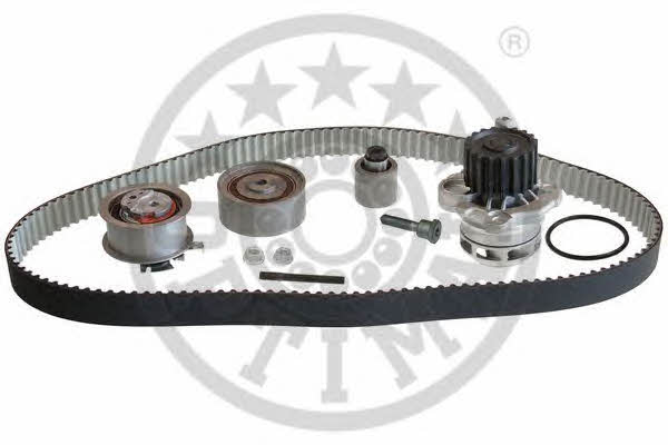Купить Optimal SK-1668AQ1 по низкой цене в Украине!