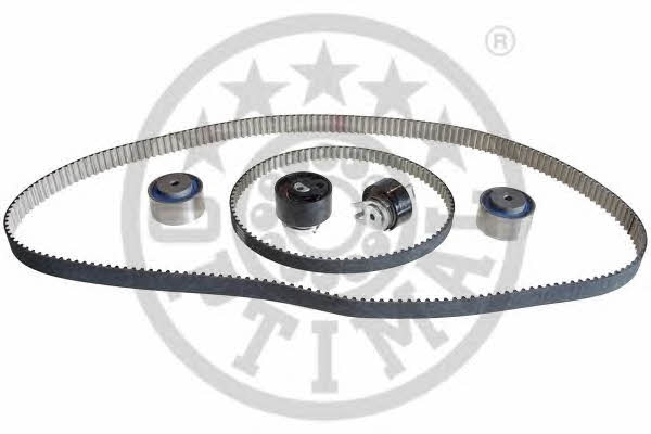 Купити Optimal SK-1675 за низькою ціною в Україні!