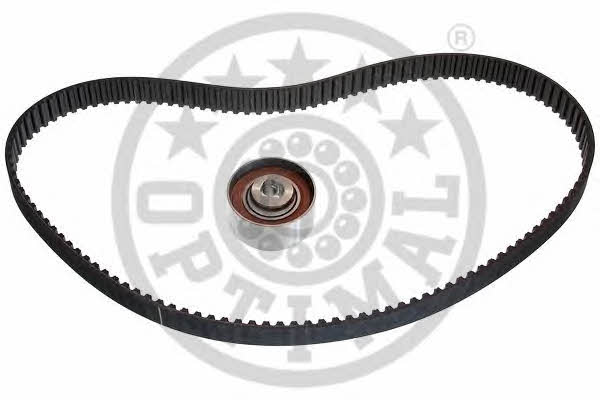 Купити Optimal SK-1676 за низькою ціною в Україні!