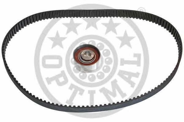 Купити Optimal SK-1677 за низькою ціною в Україні!