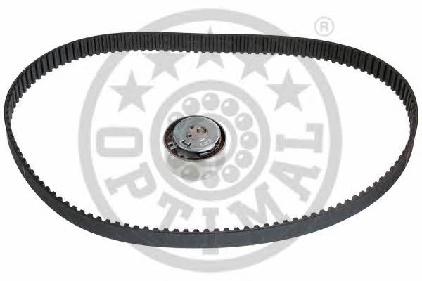 Комплект зубчастих ременів Optimal SK-1677