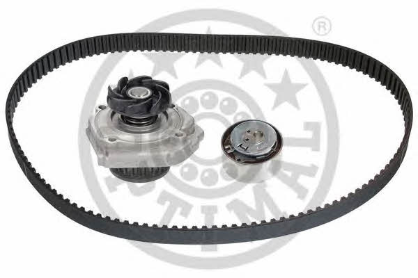 Купить Optimal SK-1677AQ1 по низкой цене в Украине!