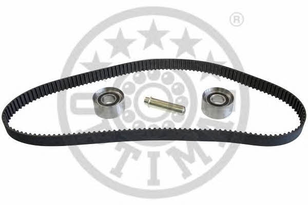 Купить Optimal SK-1679 по низкой цене в Украине!