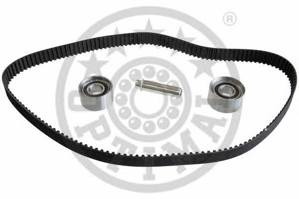 Купить Optimal SK-1680 по низкой цене в Украине!
