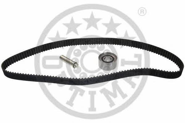 Купить Optimal SK-1681 по низкой цене в Украине!