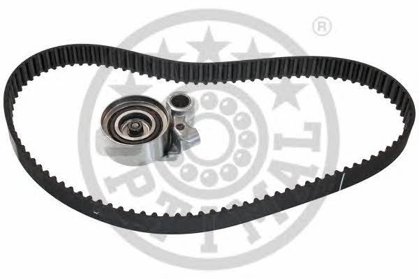 Купити Optimal SK-1682 за низькою ціною в Україні!