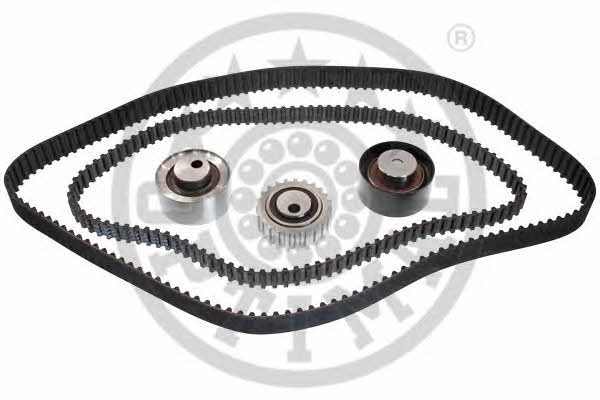 Купити Optimal SK-1683 за низькою ціною в Україні!