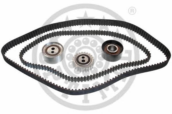 Комплект зубчастих ременів Optimal SK-1683