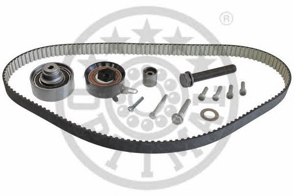Купить Optimal SK-1686 по низкой цене в Украине!
