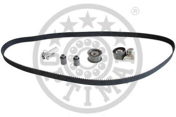 Комплект ремня ГРМ Optimal SK-1688