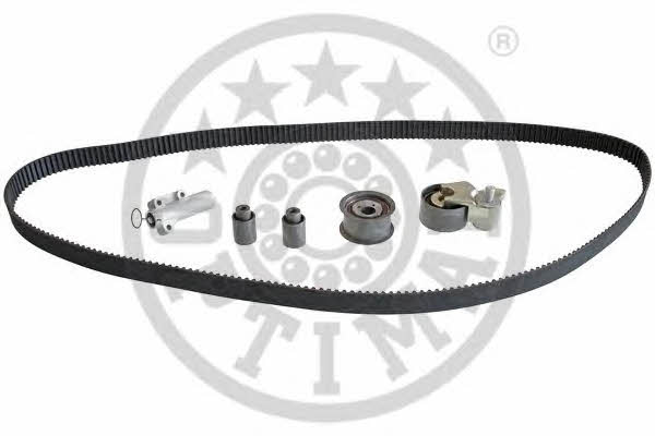Купить Optimal SK-1688 по низкой цене в Украине!