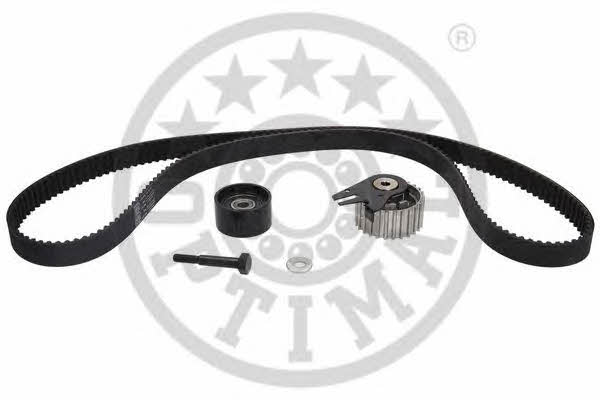 Купить Optimal SK-1693 по низкой цене в Украине!