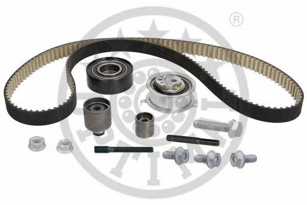 Купить Optimal SK-1695 по низкой цене в Украине!
