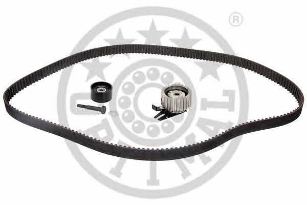 Комплект ремня ГРМ Optimal SK-1696